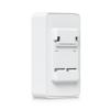 Ubiquiti Door Hub Mini do systemu UniFI Access (kontrola 1 drzwi)