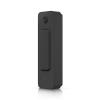 Ubiquiti Doorbell Lite dzwonek do UniFi Protect, czarny