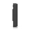 Ubiquiti Doorbell Lite dzwonek do UniFi Protect, czarny