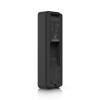 Ubiquiti Doorbell Lite dzwonek do UniFi Protect, czarny