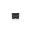 Ubiquiti Doorbell Lite dzwonek do UniFi Protect, czarny