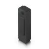 Ubiquiti Doorbell Lite dzwonek do UniFi Protect, czarny