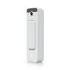Ubiquiti Doorbell Lite dzwonek do UniFi Protect, biały