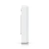 Ubiquiti Doorbell Lite dzwonek do UniFi Protect, biały