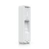 Ubiquiti Doorbell Lite dzwonek do UniFi Protect, biały