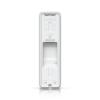 Ubiquiti Doorbell Lite dzwonek do UniFi Protect, biały