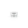 Ubiquiti Doorbell Lite dzwonek do UniFi Protect, biały