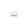 Ubiquiti Doorbell Lite dzwonek do UniFi Protect, biały