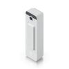 Ubiquiti Doorbell Lite dzwonek do UniFi Protect, biały
