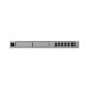 Ubiquiti Dream Machine Beast Cloud Gateway 8x 10GE, 2x SFP+, 2x SFP28, 2 kieszenie HDD