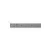 Ubiquiti Dream Machine Beast Cloud Gateway 8x 10GE, 2x SFP+, 2x SFP28, 2 kieszenie HDD