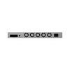 Ubiquiti Dream Machine Beast Cloud Gateway 8x 10GE, 2x SFP+, 2x SFP28, 2 kieszenie HDD