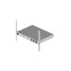 Ubiquiti Dream Machine Beast Cloud Gateway 8x 10GE, 2x SFP+, 2x SFP28, 2 kieszenie HDD