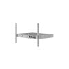Ubiquiti Dream Machine Beast Cloud Gateway 8x 10GE, 2x SFP+, 2x SFP28, 2 kieszenie HDD