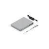 Ubiquiti Dream Machine Beast Cloud Gateway 8x 10GE, 2x SFP+, 2x SFP28, 2 kieszenie HDD