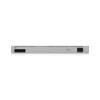 Ubiquiti Dream Machine Pro Max Cloud Gateway 2x WAN, 9x LAN