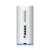 Ubiquiti Dream Router 5G Max Cloud Gateway Wi-Fi 7 BE10700, 5G, nanoSIM, eSIM, 1x SFP+, 4x 2.5GE, microSD