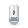 Ubiquiti Dream Router 5G Max Cloud Gateway Wi-Fi 7 BE10700, 5G, nanoSIM, eSIM, 1x SFP+, 4x 2.5GE, microSD