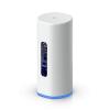 Ubiquiti Dream Router 5G Max Cloud Gateway Wi-Fi 7 BE10700, 5G, nanoSIM, eSIM, 1x SFP+, 4x 2.5GE, microSD
