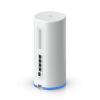 Ubiquiti Dream Router 5G Max Cloud Gateway Wi-Fi 7 BE10700, 5G, nanoSIM, eSIM, 1x SFP+, 4x 2.5GE, microSD