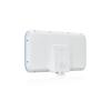 Ubiquiti E7 Audience punkt dostępowy Wi-Fi 7 BE31600, 1x 10GE, 1x GE 