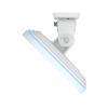 Ubiquiti E7 Campus zewnętrzny punkt dostępowy Wi-Fi 7 BE9300, 1x 10GE, 1x GE