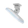 Ubiquiti E7 Campus zewnętrzny punkt dostępowy Wi-Fi 7 BE9300, 1x 10GE, 1x GE