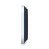 Ubiquiti E7 punkt dostępowy Wi-Fi 7 BE20800, 1x 10GE, 1x GE