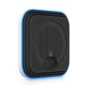 Ubiquiti E7 punkt dostępowy Wi-Fi 7 BE20800, 1x 10GE, 1x GE