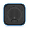 Ubiquiti E7 punkt dostępowy Wi-Fi 7 BE20800, 1x 10GE, 1x GE