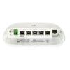 Ubiquiti EdgePoint Router EP-R6