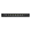 Ubiquiti EdgeRouter ER-12P 10x GE 2x SFP 10x PoE OUT (pasywne PoE 24V)