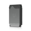 Ubiquiti Enterprise 3.5" HDD, dysk twardy 24 TB