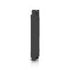 Ubiquiti Enterprise 3.5" HDD, dysk twardy 24 TB