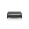 Ubiquiti Enterprise 3.5" HDD, dysk twardy 24 TB