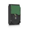 Ubiquiti Enterprise 3.5" HDD, dysk twardy 24 TB