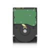 Ubiquiti Enterprise 3.5" HDD, dysk twardy 24 TB