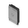 Ubiquiti Enterprise 3.5" HDD, dysk twardy 24 TB