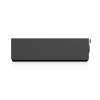 Ubiquiti Enterprise Audio/Video Bridge konwerter A/V - Ethernet
