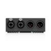 Ubiquiti Enterprise Audio/Video Bridge konwerter A/V - Ethernet