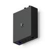 Ubiquiti Enterprise Audio/Video Bridge konwerter A/V - Ethernet