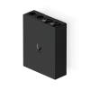 Ubiquiti Enterprise Audio/Video Bridge konwerter A/V - Ethernet