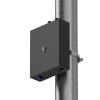 Ubiquiti Enterprise Audio/Video Bridge konwerter A/V - Ethernet