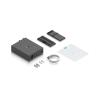 Ubiquiti Enterprise Audio/Video Bridge konwerter A/V - Ethernet