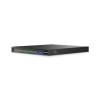 Ubiquiti Enterprise Audio/Video XG 24 PoE switch do sieci AV