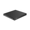Ubiquiti Enterprise Audio/Video XG 24 PoE switch do sieci AV