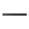 Ubiquiti Enterprise Audio/Video Fiber switch do sieci AV 20x SFP+, 2x QSFP28