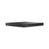 Ubiquiti Enterprise Audio/Video Fiber switch do sieci AV 20x SFP+, 2x QSFP28