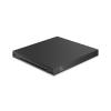 Ubiquiti Enterprise Audio/Video Fiber switch do sieci AV 20x SFP+, 2x QSFP28