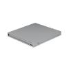 Ubiquiti Enterprise Campus 24 PoE switch L3 16x 10GE, 8x 2.5GE, 2x SFP28 (25G), 24x PoE+++ (1050 W)